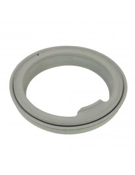 Goma escotilla lavadora BEKO 2811480100 2800840300