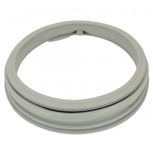 Washing machine door gasket AMICA PA50102011 - 8020721