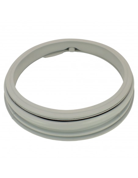 Joint de hublot lave-linge AMICA PA50102011 8020721