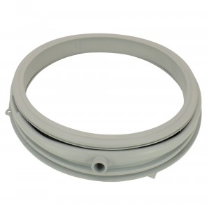 Soffietto oblò Lavatrice Amica PA50102011 - 8020721 2