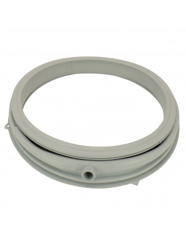 Soffietto oblò Lavatrice Amica PA50102011 - 8020721 Soffietto oblò Lavatrice Amica PA50102011 - 8020721