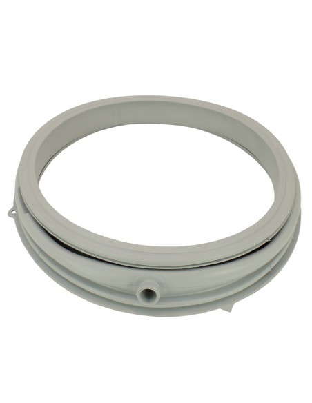 Joint de hublot lave-linge AMICA PA50102011 8020721
