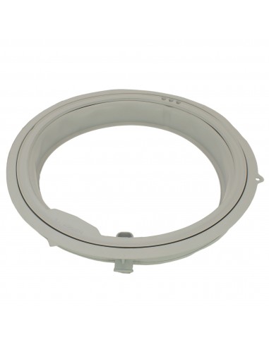 Washing machine door gasket AMICA PA50102011 - 8020721 Washing machine door gasket AMICA PA50102011 - 8020721