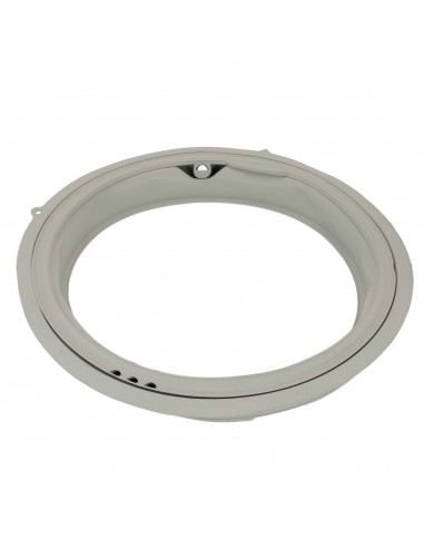 Washing machine door gasket AMICA PA50102011 - 8020721