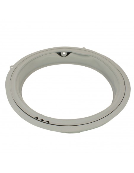 Joint de hublot lave-linge AMICA PA50102011 8020721