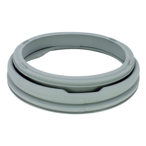 Washing machine door gasket VESTEL 42002568