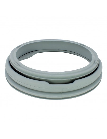 Washing machine door gasket VESTEL 42002568