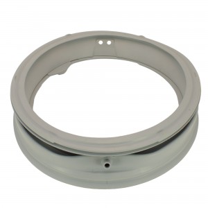 Joint de hublot lave-linge LG MDS41955002 MDS552426 MDS55242601
