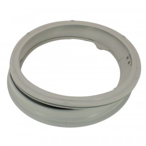 Türmanschette Waschmaschine LG MDS41955002 MDS5524 MDS55242601 2