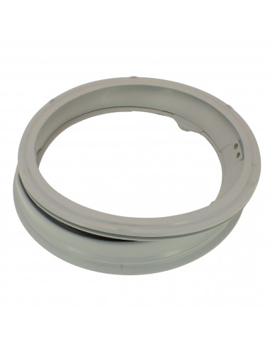 Joint de hublot lave-linge LG MDS41955002 MDS552426 MDS55242601 Joint de hublot lave-linge LG MDS41955002 MDS552426 MDS55242601