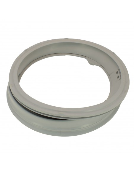 Türmanschette Waschmaschine LG MDS41955002 MDS5524 MDS55242601