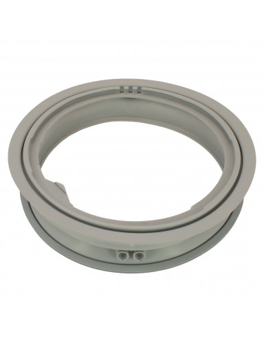 Soffietto oblò Lavatrice LG MDS41955002 - MDS55242601 Soffietto oblò Lavatrice LG MDS41955002 - MDS55242601