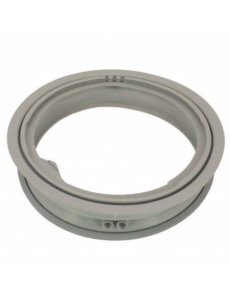 Joint de hublot lave-linge LG MDS41955002 MDS552426 MDS55242601