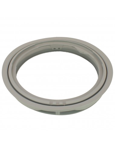 Türmanschette Waschmaschine LG MDS41955002 MDS5524 MDS55242601