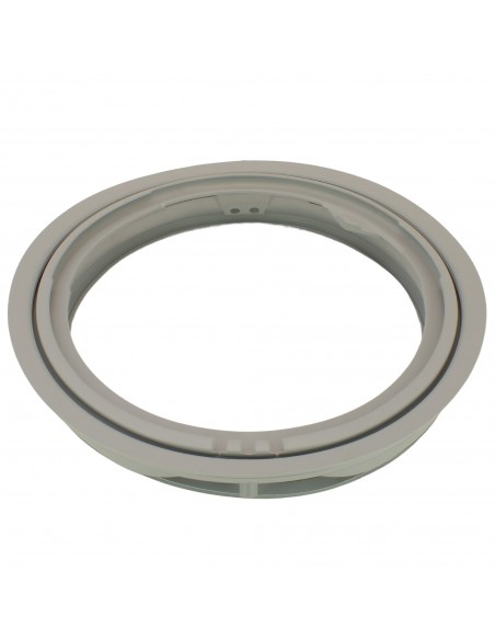 Washing machine door gasket LG MDS41955002 MDS5524260 MDS55242601