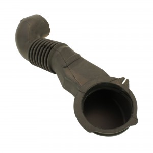 Raccord d'arrivée d'eau lave-linge BOSCH SIEMENS 00267532