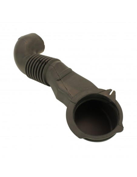 Raccord d'arrivée d'eau lave-linge BOSCH SIEMENS 00267532