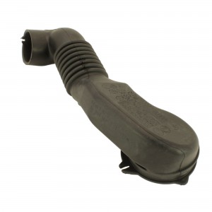 Manguito salida lavadora BOSCH SIEMENS 00267532 2