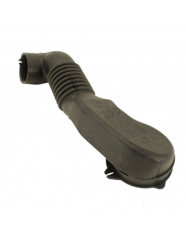 Manguito salida lavadora BOSCH SIEMENS 00267532 Manguito salida lavadora BOSCH SIEMENS 00267532
