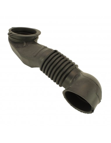 Washing machine inlet hose BOSCH SIEMENS 00267532 Washing machine inlet hose BOSCH SIEMENS 00267532