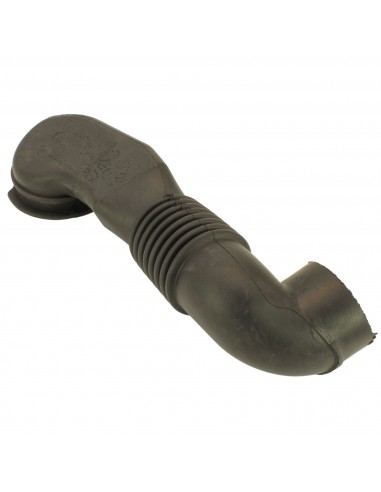 Einfüllschlauch Waschmaschine BOSCH SIEMENS 00267532