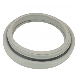 Washing machine door gasket WHIRLPOOL 481246068527