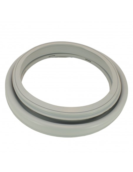 Soffietto oblò Lavatrice Whirlpool  481246068527