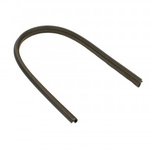Junta puerta lavavajillas original BEKO 1882470100