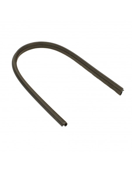 Joint porte lave-vaisselle original BEKO 1882470100