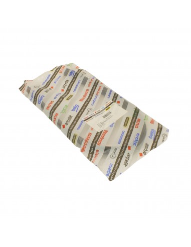 Junta puerta lavavajillas original BEKO 1882470100 Junta puerta lavavajillas original BEKO 1882470100