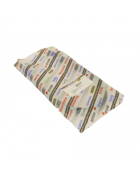 Junta puerta lavavajillas original BEKO 1882470100