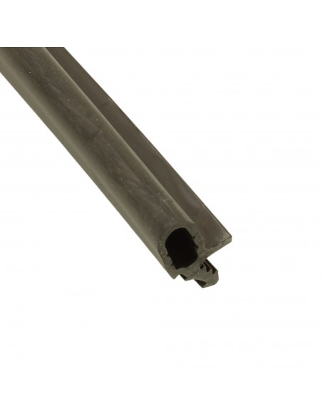 Joint porte lave-vaisselle original BEKO 1882470100