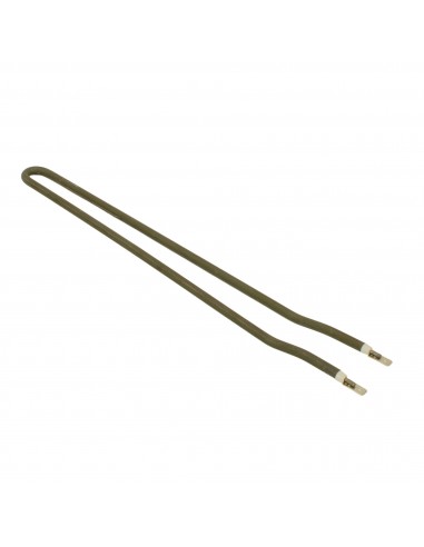 W.M. heating element 1500W 230V BOSCH 00073594 W.M. heating element 1500W 230V BOSCH 00073594