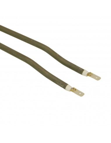 W.M. heating element 1500W 230V BOSCH 00073594 W.M. heating element 1500W 230V BOSCH 00073594