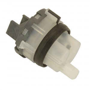 Sensore temperatura e torbidità Lavastoviglie Electrolux OR 140000401061