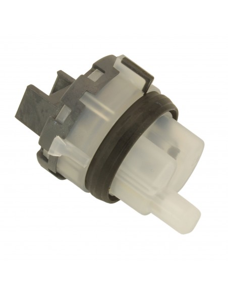 Sensore temperatura e torbidità Lavastoviglie Electrolux OR 140000401061