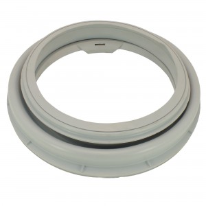 Washing machine door gasket WHIRLPOOL 481246068527 2