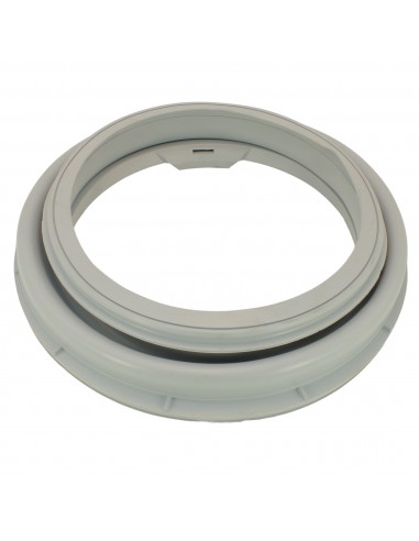 Washing machine door gasket WHIRLPOOL 481246068527 Washing machine door gasket WHIRLPOOL 481246068527