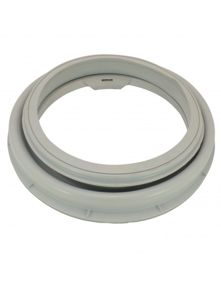 Joint de hublot lave-linge WHIRLPOOL 481246068527