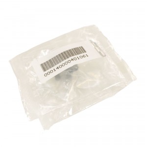 Sensore temperatura e torbidità Lavastoviglie Electrolux OR 140000401061 2