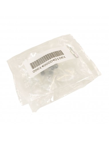 Sensore temperatura e torbidità Lavastoviglie Electrolux OR 140000401061 Sensore temperatura e torbidità Lavastoviglie Electrolux OR 140000401061