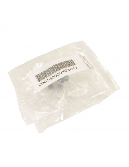 Dishwasher temperature turbidity sensor original ELX 14000040101 140000401061