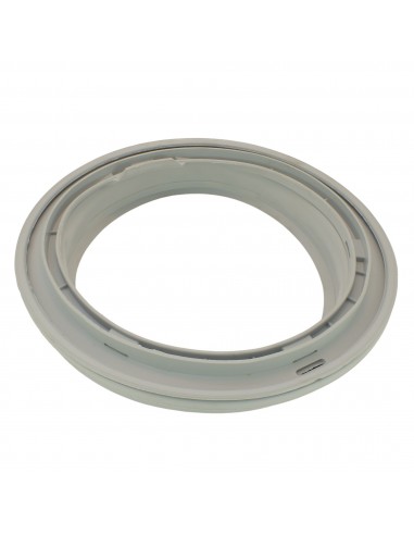 Goma escotilla lavadora WHIRLPOOL 481246068527 Goma escotilla lavadora WHIRLPOOL 481246068527