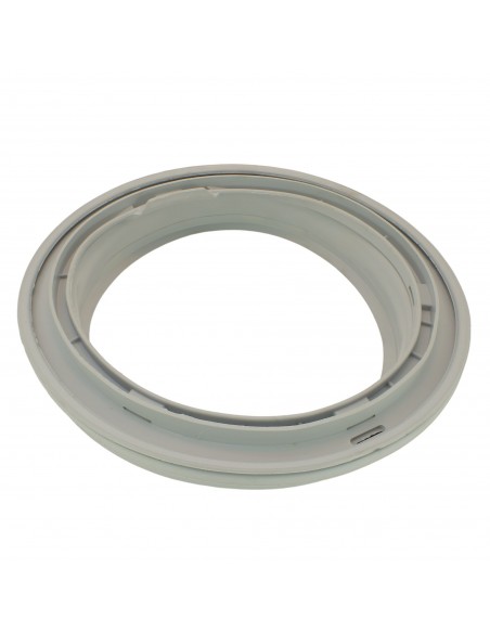 Soffietto oblò Lavatrice Whirlpool  481246068527