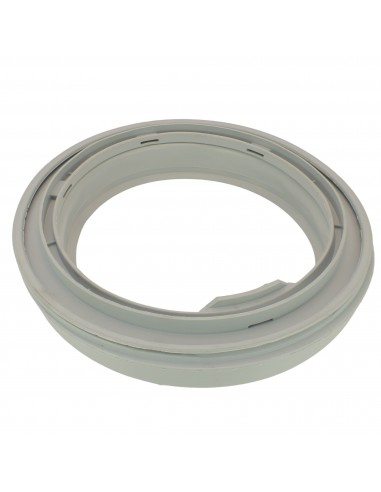 Soffietto oblò Lavatrice Whirlpool  481246068527 Soffietto oblò Lavatrice Whirlpool  481246068527