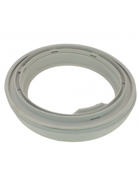 Joint de hublot lave-linge WHIRLPOOL 481246068527