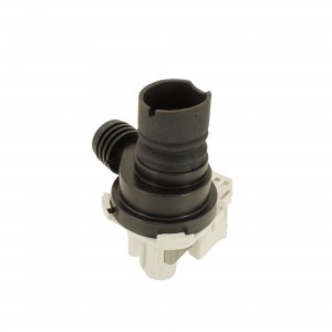 Pompa scarico Lavastoviglie 30W 230V Electrolux 140000443022 OR