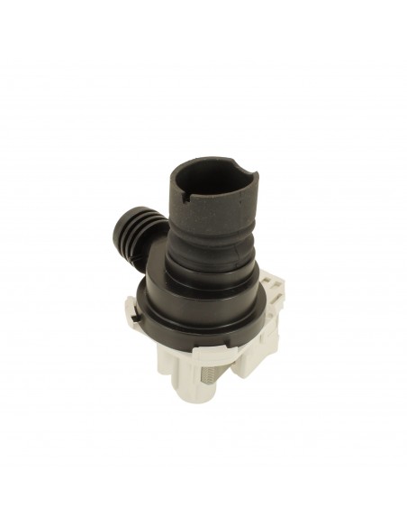 Dishwasher drain pump 30W 230V original ELX 140000443022