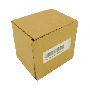 Pompe vidange lave-vaisselle 30W 230V original ELX 140000443022 2