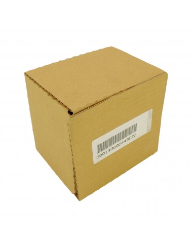 Pompe vidange lave-vaisselle 30W 230V original ELX 140000443022